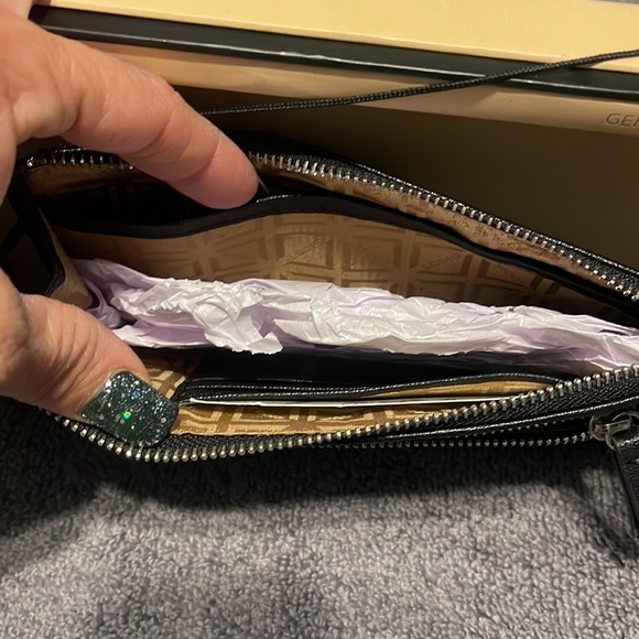 LODIS WALLET SET - Picture 5 of 10